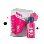 Gyeon Q² One EVO Nano Ceramic Coating Kit 50ml Original