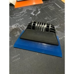 Rakel Squeegee PPF Sticker High Quality Rackel alat pasang PPF Sticker Kaca Film Mobil