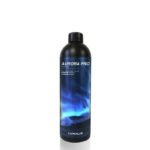 Luminus Korea Aurora Pro Prewash Shampoo 500ml Shampoo Snowfoam Cuci Mobil Premium