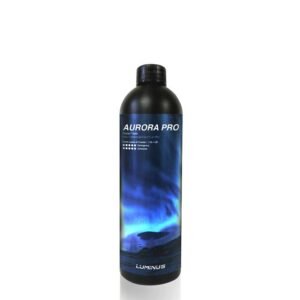 Luminus Korea Aurora Pro Prewash Shampoo 500ml Shampoo Snowfoam Cuci Mobil Premium