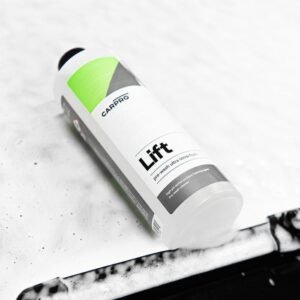 Carpro Lift 1L Prewash Foam Shampoo