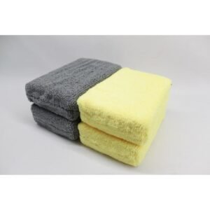 Premium Microfiber Applicator
