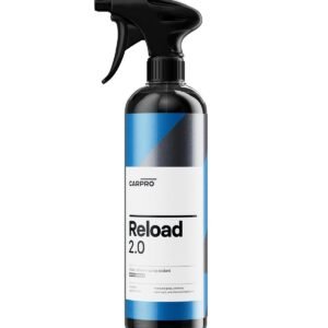 Carpro Reload 2.0  500ml Sillica Spray Sealant