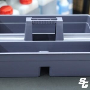 Caddy Tools Carrier Basket