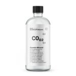 Koch Chemie Ceramic Allround C0.02 Coating 75ml Kit
