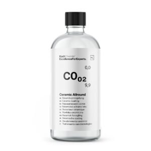 Koch Chemie Ceramic Allround C0.02 Coating 75ml Kit