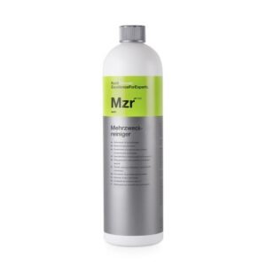 Koch Chemie MZR Mehrzweckreiniger 1L Interior & special cleaner