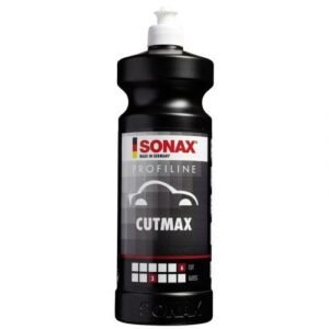 Sonax Profiline Cutmax Heavy Cutting Compound 1L