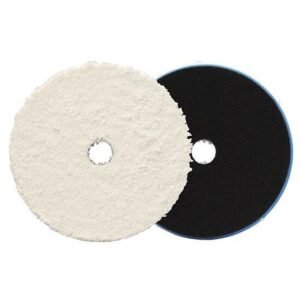 Lake Country HDO Microfiber Cutting Pad 5,5”
