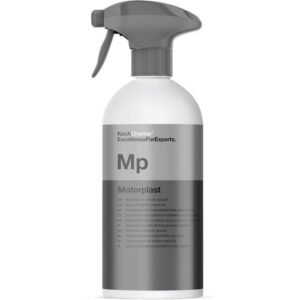 Koch Chemie Motorplast 500ml