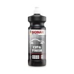 Sonax Cut and Finish 1L