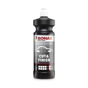 Sonax Cut and Finish 1L