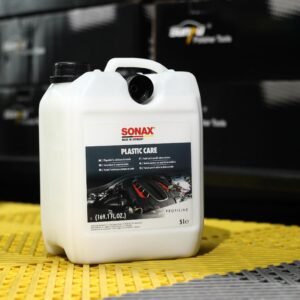Sonax Profiline Plastic Care 5L Dressing
