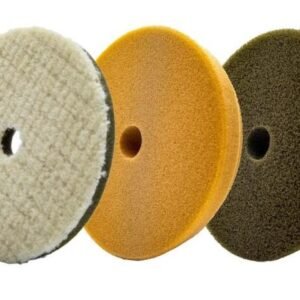 Lake Country UDOS Pad Kit (3 Pad)