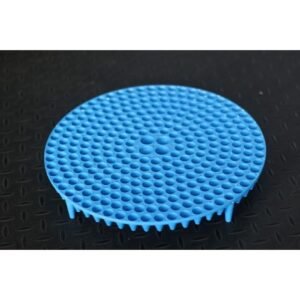 Cyclone Dirt Trap Car Wash Bucket Insert