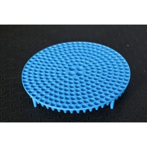Cyclone Dirt Trap Car Wash Bucket Insert