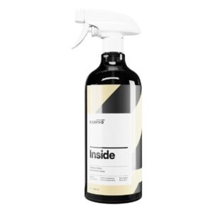 Carpro Inside 1L Interior Cleaner