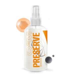 Gyeon Q²M Preserve 250ml