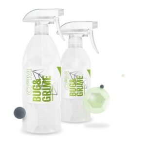 Gyeon Q²M Bug&Grime 400ml