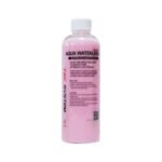 Tac System Aqua Waterless Wash 500ml