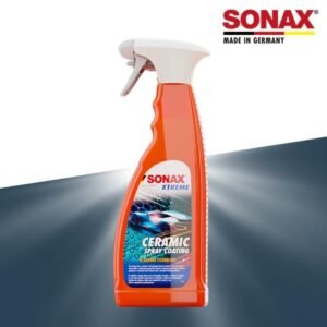Sonax Xtreme Ceramic Spray Coating 750ml