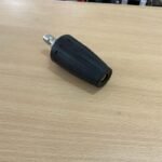 Pressure Washer Turbo Rotating Nozzle