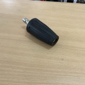 Pressure Washer Turbo Rotating Nozzle