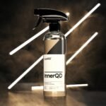 Carpro InnerQD Interior Detailer 500ml
