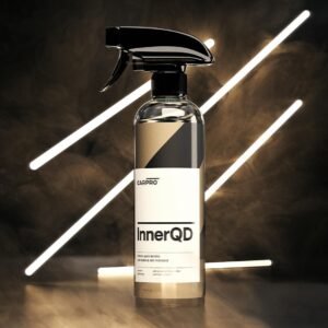 Carpro InnerQD Interior Detailer 500ml
