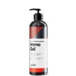 Carpro Immogel PPF Positioning Gel 500ml