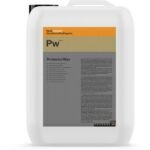 Koch Chemie PW Protector Wax 10L Gallon