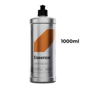 Carpro Essence 1L