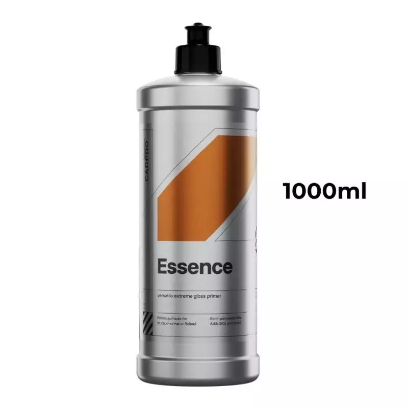 Carpro Essence 1L