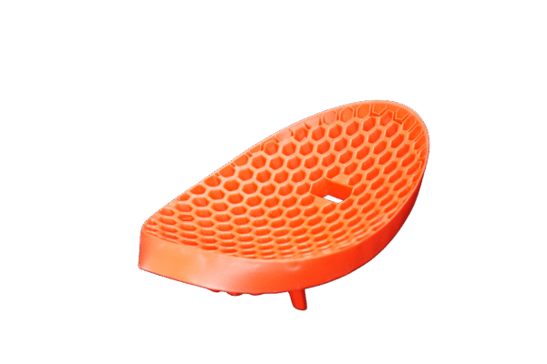 Cyclone Dirt Trap Elevate - Image 2