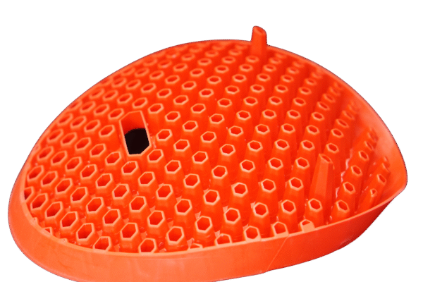 Cyclone Dirt Trap Elevate - Image 3