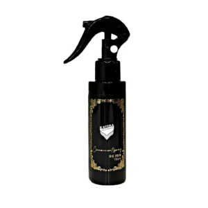 Katiba Ceramic Coat Spray 100ml Hydrophobic Long Term Sealant Coating 6 month+ Protection