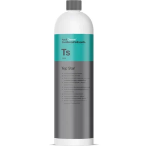 Koch Chemie TS Top Star 1L Interior Dressing