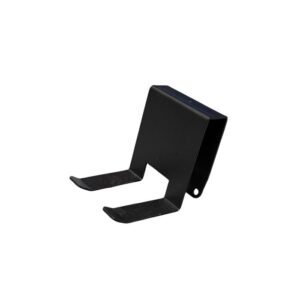 Foam Lance Bucket Mount Holder Gantungan Foam Lance Ember