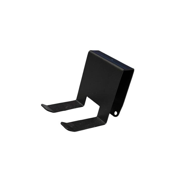 Foam Lance Bucket Mount Holder Gantungan Foam Lance Ember