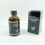 Crystal Process High Tech X1 Diamond Coat 50ml Coating