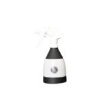SG Heavy Duty Chemical Resistant Sprayer 2.0 Sprayer Tahan Kimia Detailng Mobil Motor 500 ml Heavy Duty