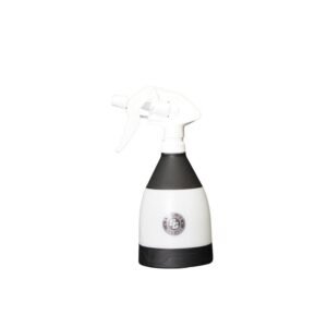 SG Heavy Duty Chemical Resistant Sprayer 2.0 Sprayer Tahan Kimia Detailng Mobil Motor 500 ml Heavy Duty