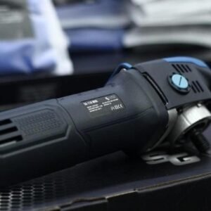 SG 710 Mini Rotary Polisher M14 3" Mesin Poles Rotary Kecil