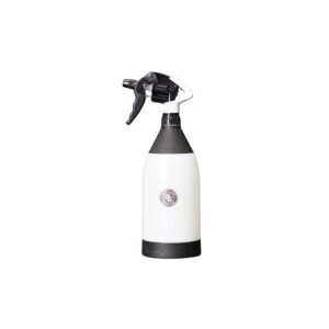 SG Heavy Duty Chemical Resistant Sprayer 2.0 Sprayer Tahan Kimia Detailng Mobil Motor 1000ml Heavy Duty