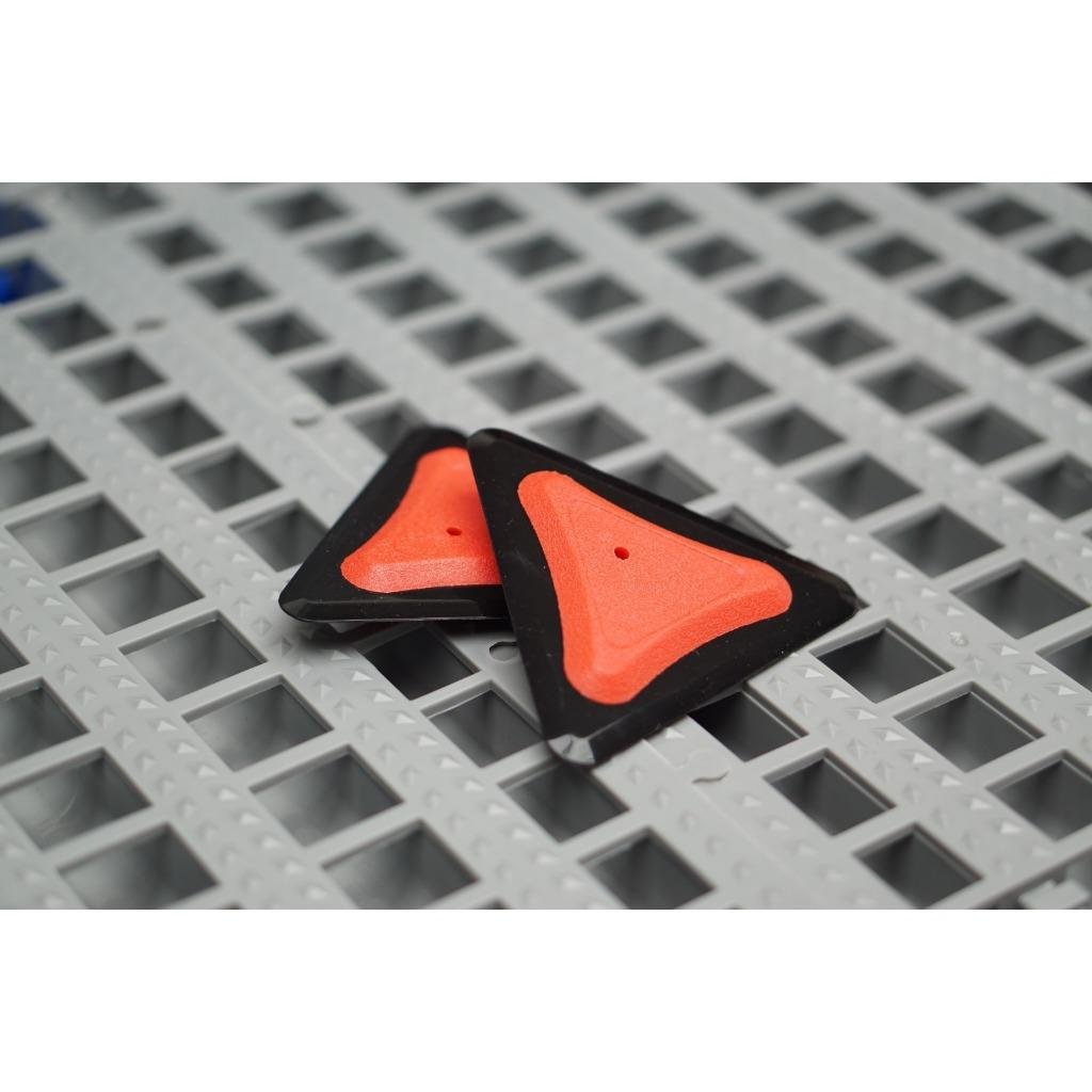 Pet Hair Removal Tool Car Detailing Alat Penghilang Bulu Karpet - Image 3