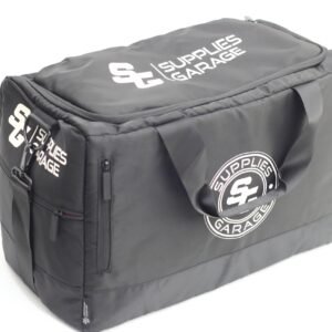 SG Detailing Bag Tas Detailing Polisher Multifungsi