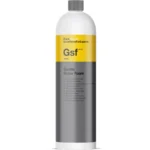 Koch Chemie GSF Gentle Snow Foam 1L Shampoo Cuci Mobil