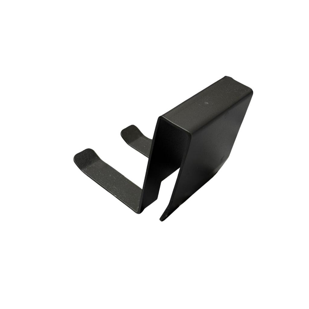 Foam Lance Bucket Mount Holder Gantungan Foam Lance Ember - Image 2