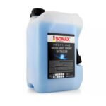 Sonax Brilliant Shine Detailer Quick Detailer 5L Gallon