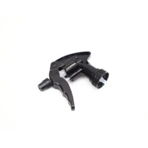 Kepala Sprayer Ergonomic 2.0 Sprayer Head Neck 28 Chemical Resistant Taiwan Car Detailing